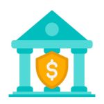Banking