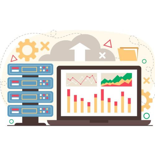 WHM cPanel Services Provider