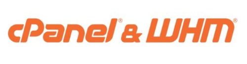 cpanel&whm