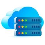 Web Hosting & Data Centers
