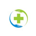 Healthcare