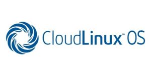 Best Linux Server Provider