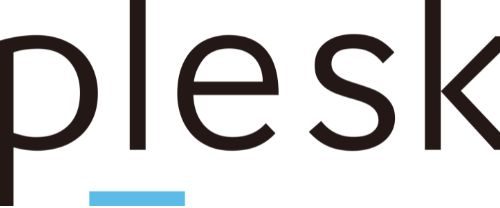 Plesk Panel Provider