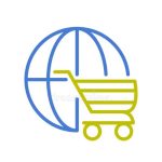 Retail & E-Commerce