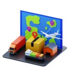 Transportation & Logistics