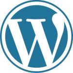 WordPress Website Security